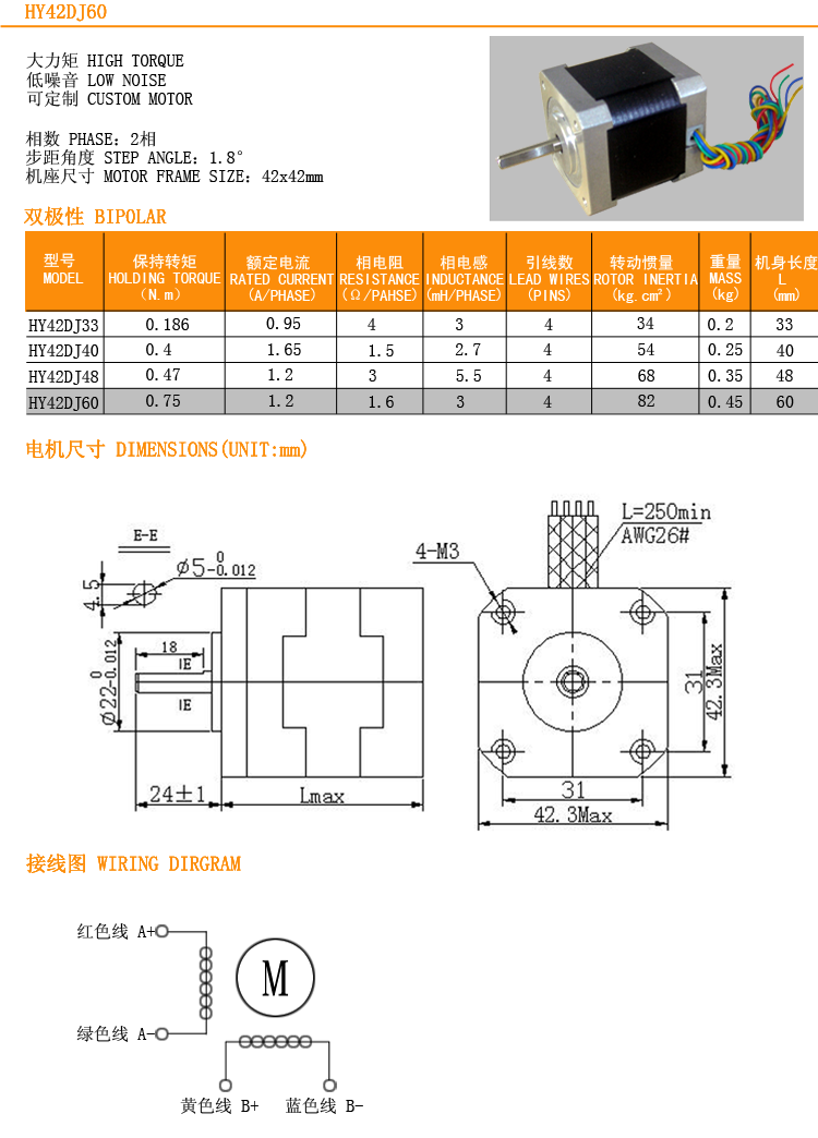 42-60尺寸圖.png