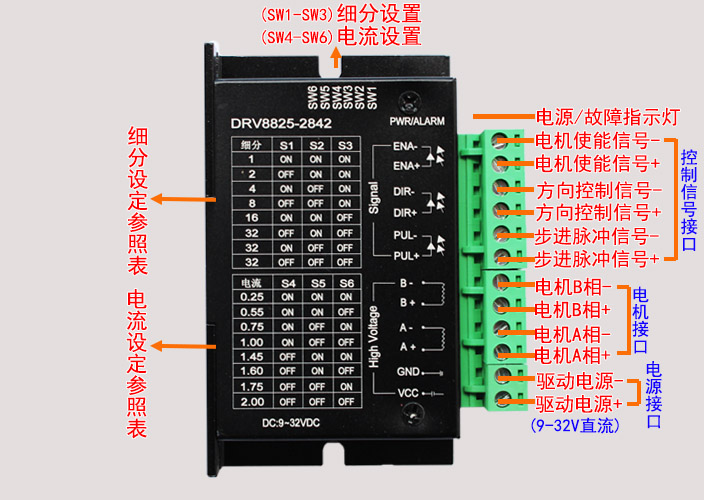 8825-2842接線圖.jpg