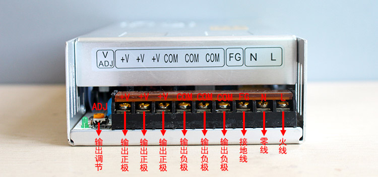 30V10A接線說明圖B.jpg