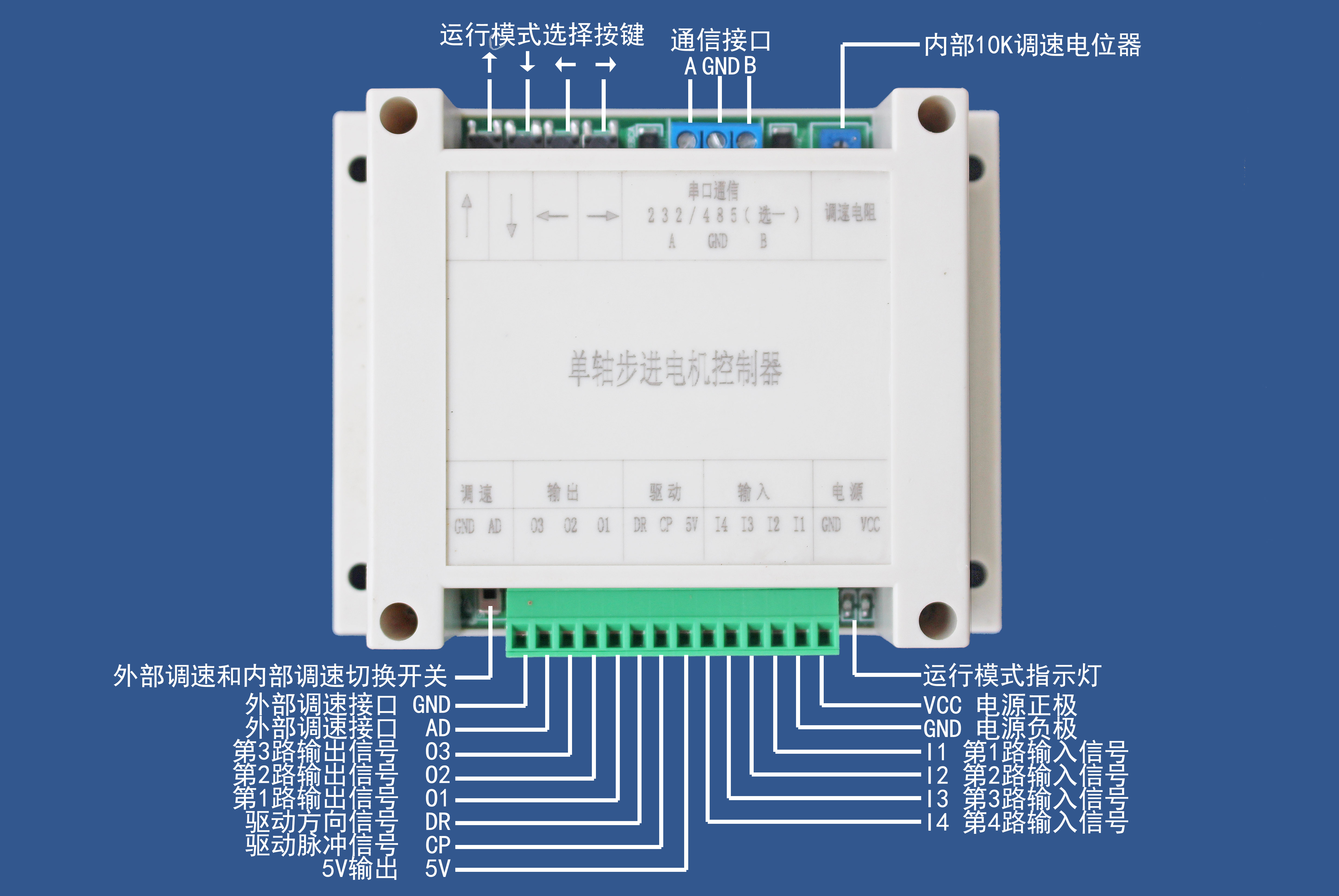 單軸通用簡(jiǎn)易版接口說明圖.jpg